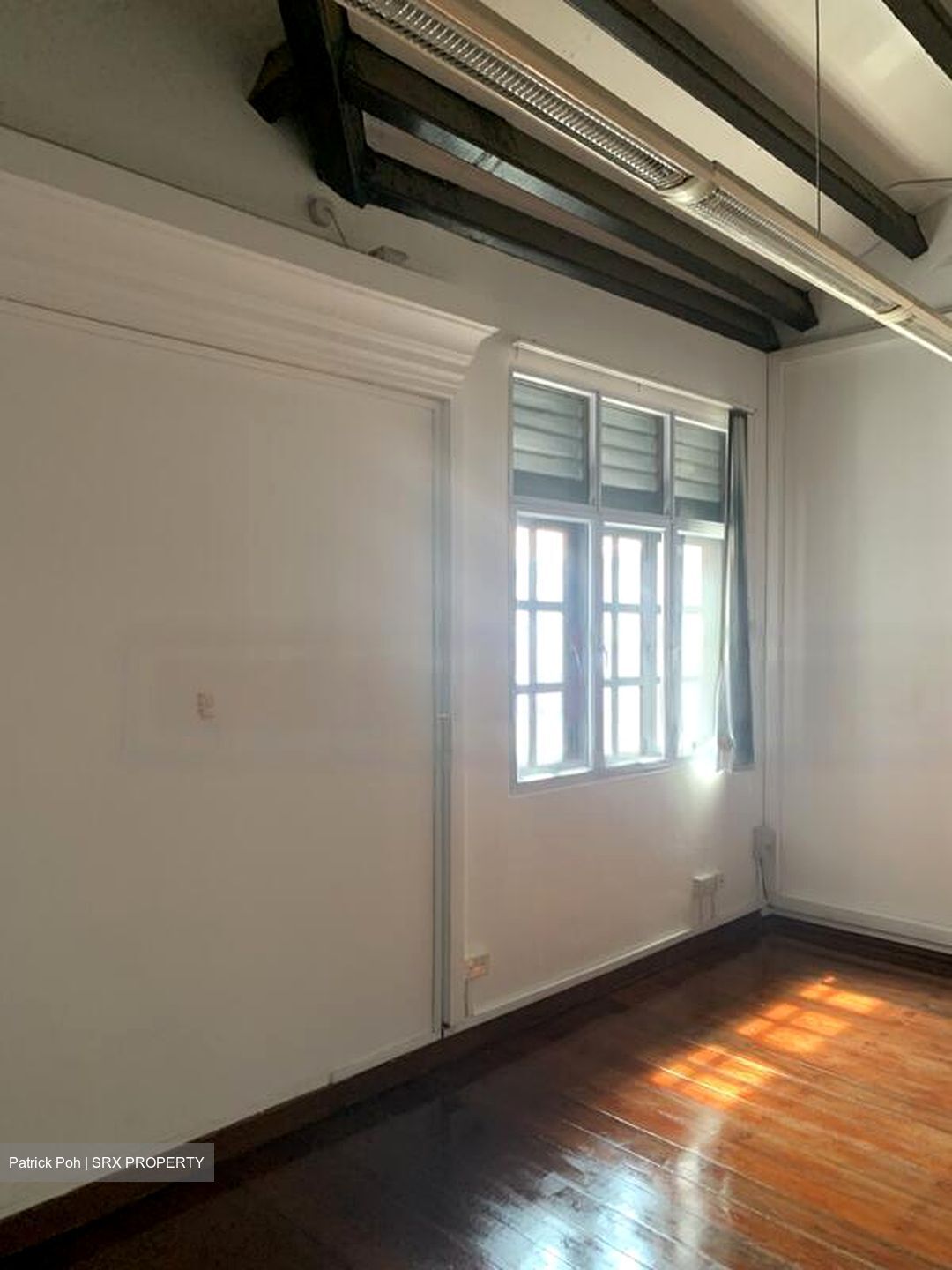 Amoy Street (D1), Retail #475730441